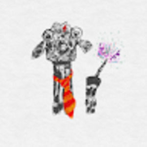 Meet your Posher, Evan